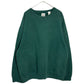 90s GAP Plain Sweat