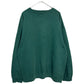 90s GAP Plain Sweat