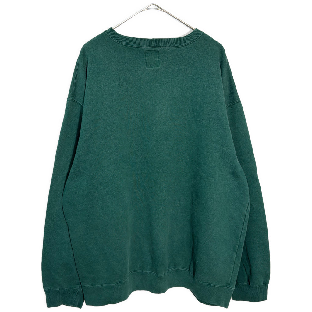 90s GAP Plain Sweat