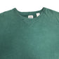 90s GAP Plain Sweat