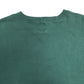 90s GAP Plain Sweat