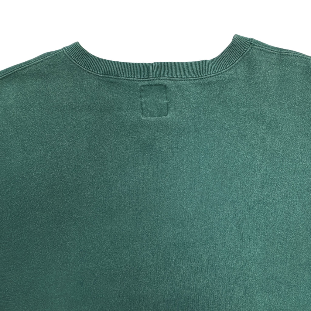 90s GAP Plain Sweat