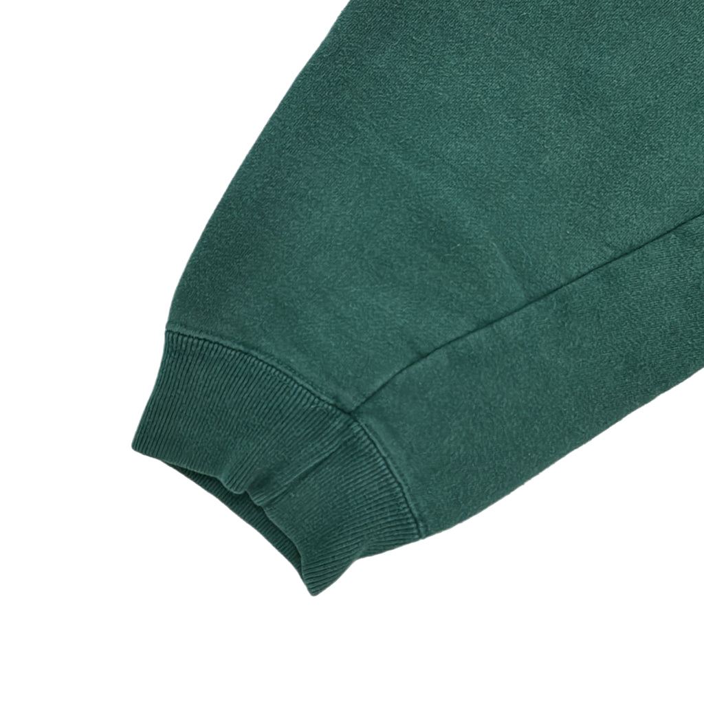 90s GAP Plain Sweat
