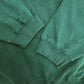 90s GAP Plain Sweat
