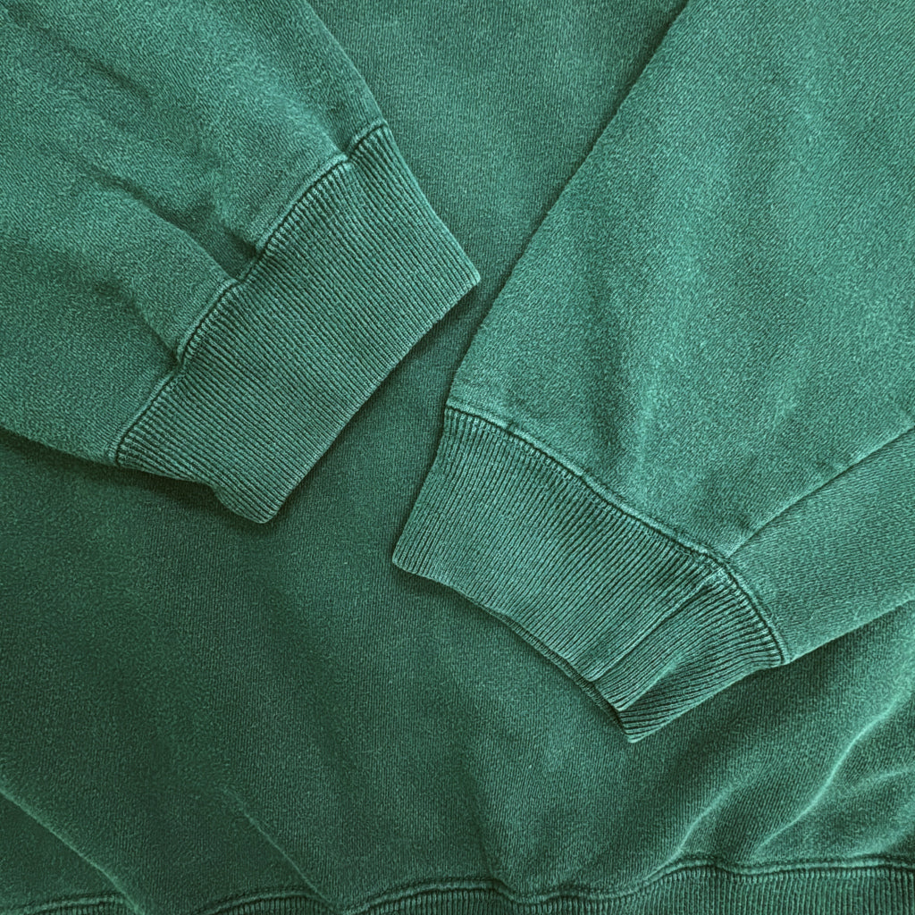 90s GAP Plain Sweat