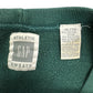 90s GAP Plain Sweat