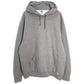 RUSSELL ATHLETIC Plain Hoodie