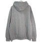 RUSSELL ATHLETIC Plain Hoodie