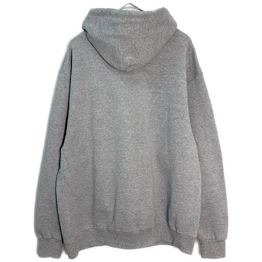 RUSSELL ATHLETIC Plain Hoodie