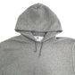 RUSSELL ATHLETIC Plain Hoodie