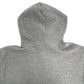 RUSSELL ATHLETIC Plain Hoodie
