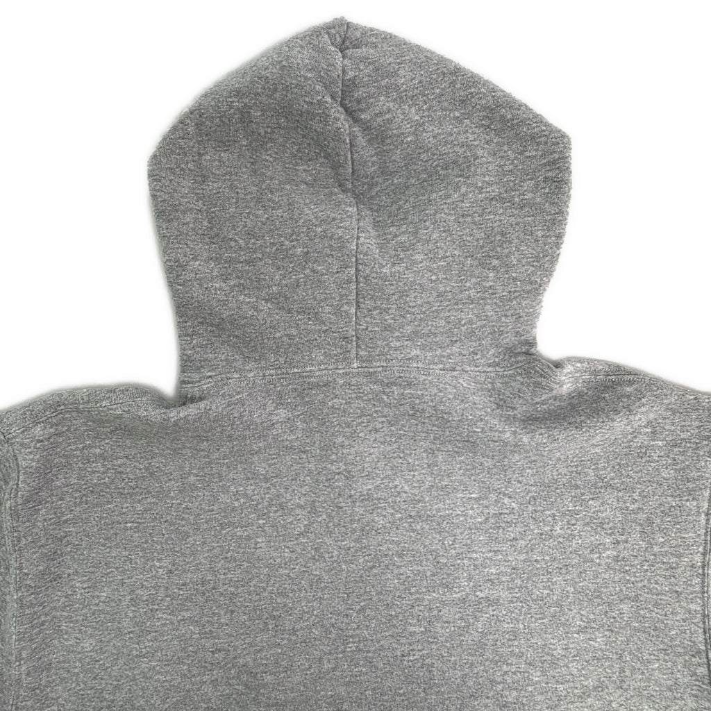RUSSELL ATHLETIC Plain Hoodie