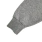 RUSSELL ATHLETIC Plain Hoodie