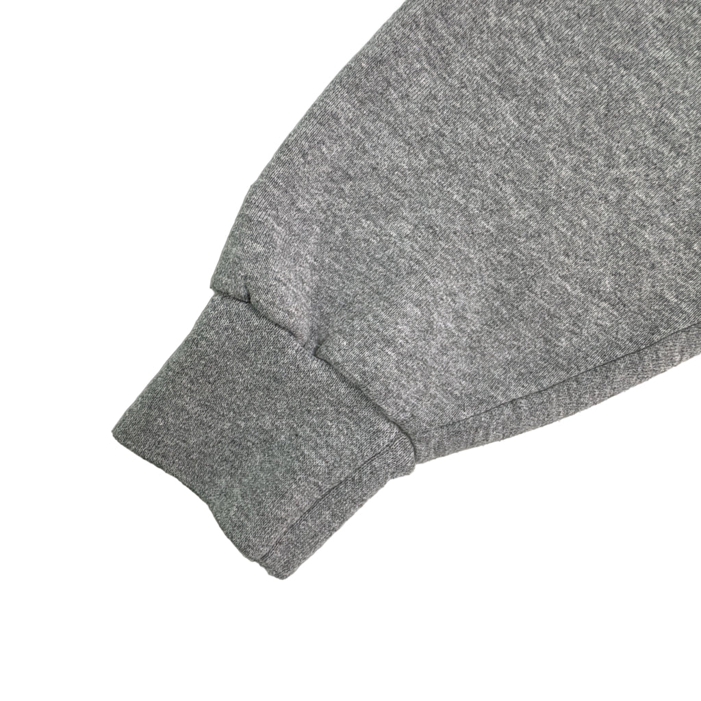 RUSSELL ATHLETIC Plain Hoodie