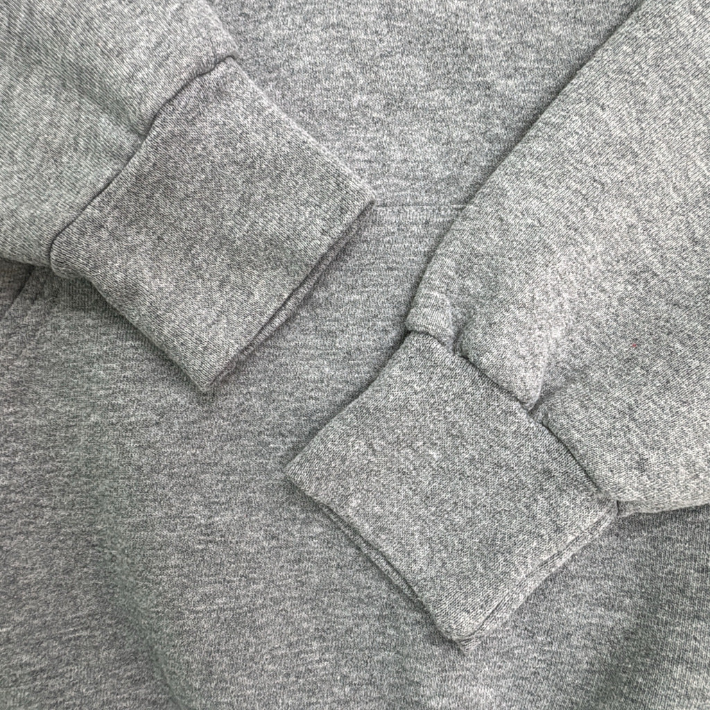 RUSSELL ATHLETIC Plain Hoodie
