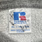 RUSSELL ATHLETIC Plain Hoodie
