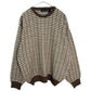 VAN HEUSEN Sweater