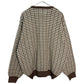VAN HEUSEN Sweater