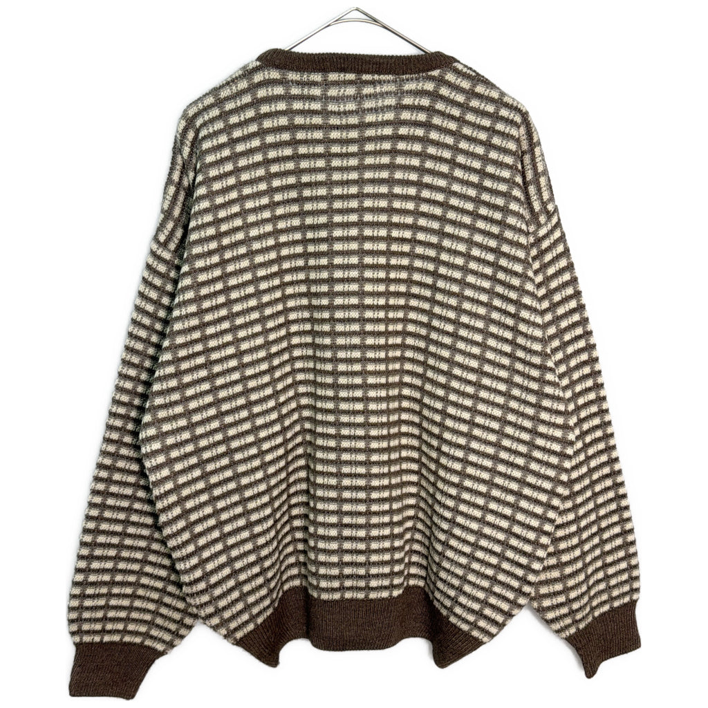 VAN HEUSEN Sweater