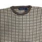 VAN HEUSEN Sweater