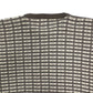 VAN HEUSEN Sweater