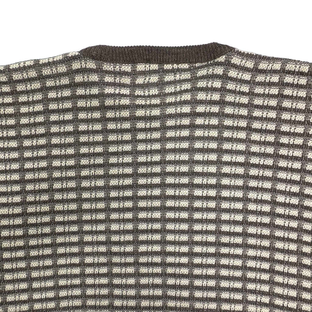 VAN HEUSEN Sweater