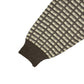 VAN HEUSEN Sweater