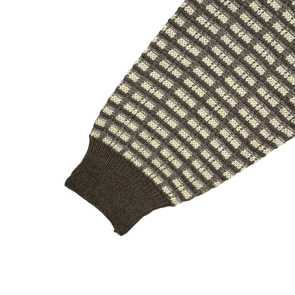 VAN HEUSEN Sweater