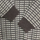 VAN HEUSEN Sweater