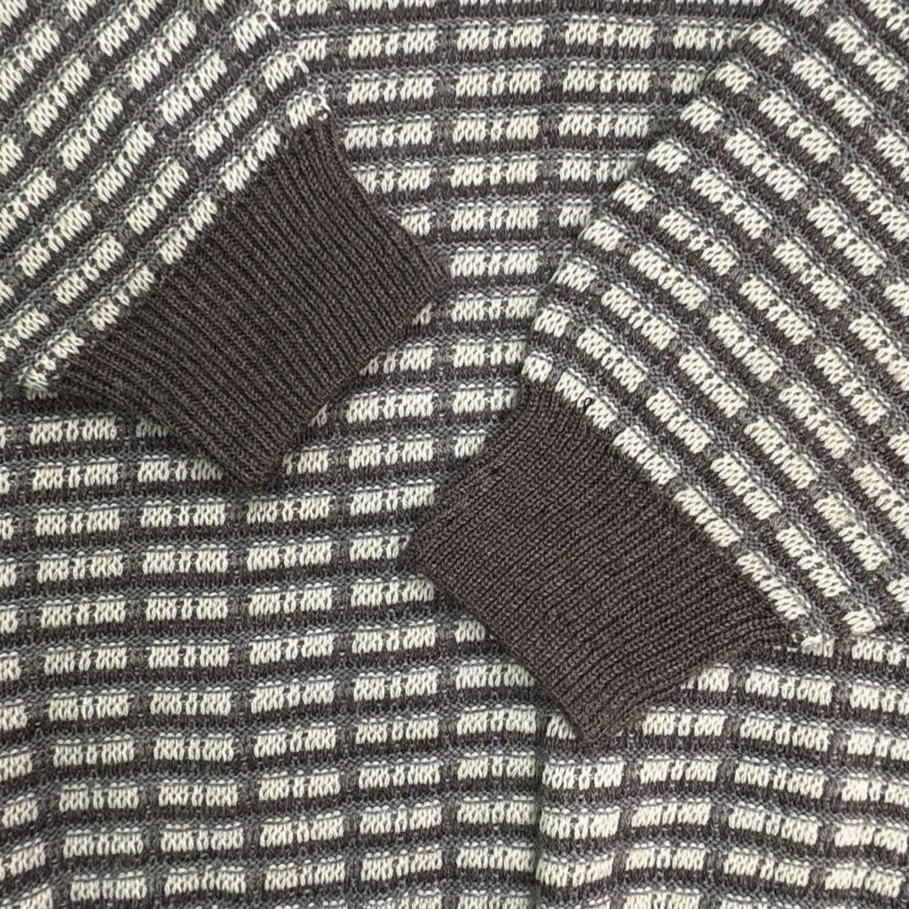 VAN HEUSEN Sweater