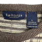 VAN HEUSEN Sweater