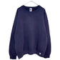 90s RUSSELL ATHLETIC Plain Sweat