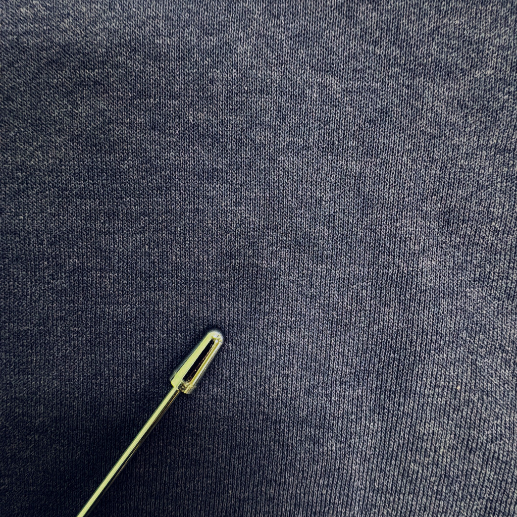 90s RUSSELL ATHLETIC Plain Sweat