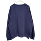 90s RUSSELL ATHLETIC Plain Sweat