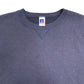 90s RUSSELL ATHLETIC Plain Sweat