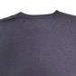 90s RUSSELL ATHLETIC Plain Sweat
