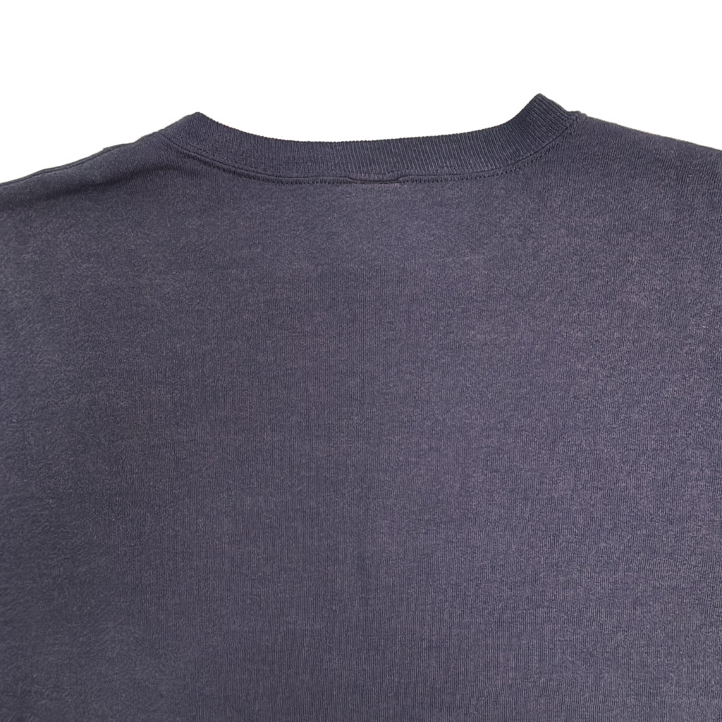 90s RUSSELL ATHLETIC Plain Sweat