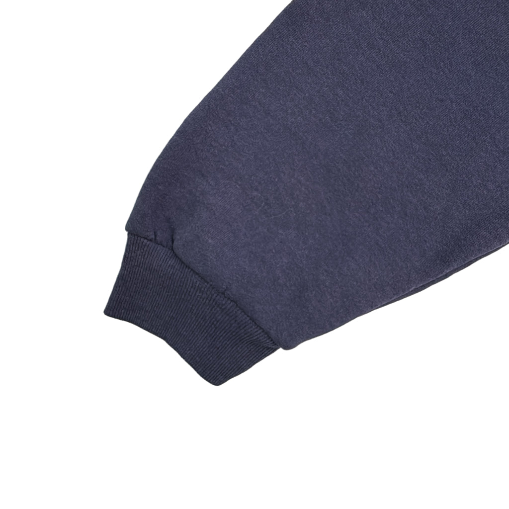 90s RUSSELL ATHLETIC Plain Sweat