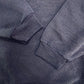 90s RUSSELL ATHLETIC Plain Sweat