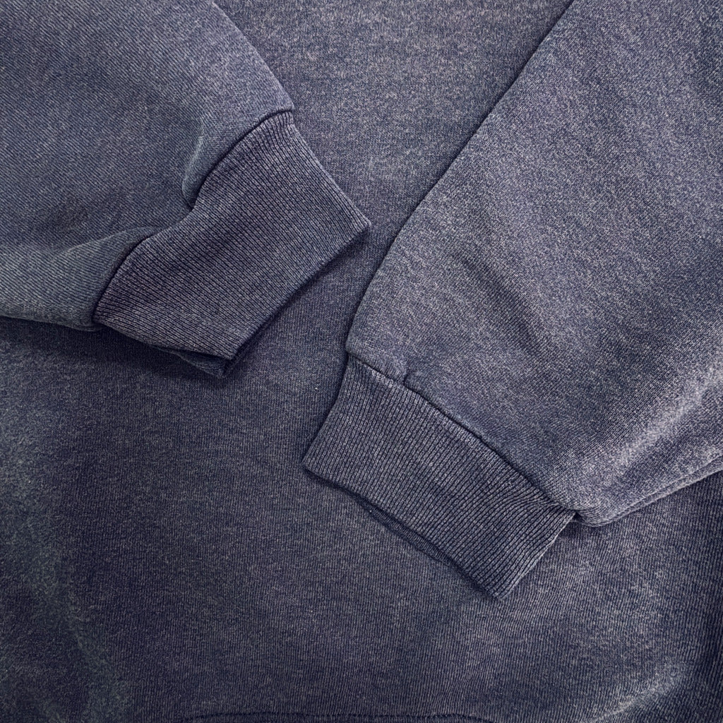 90s RUSSELL ATHLETIC Plain Sweat
