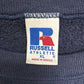 90s RUSSELL ATHLETIC Plain Sweat