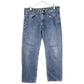 Levi's 505 Denim Pants
