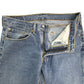 Levi's 505 Denim Pants