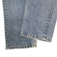Levi's 505 Denim Pants