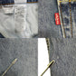 Levi's 505 Denim Pants