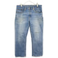 Levi's 559 Denim Pants