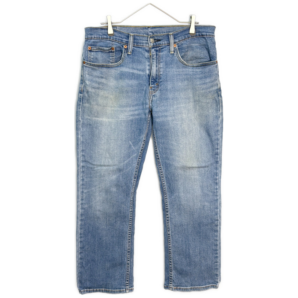 Levi's 559 Denim Pants