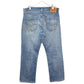 Levi's 559 Denim Pants