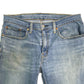Levi's 559 Denim Pants