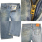 Levi's 559 Denim Pants